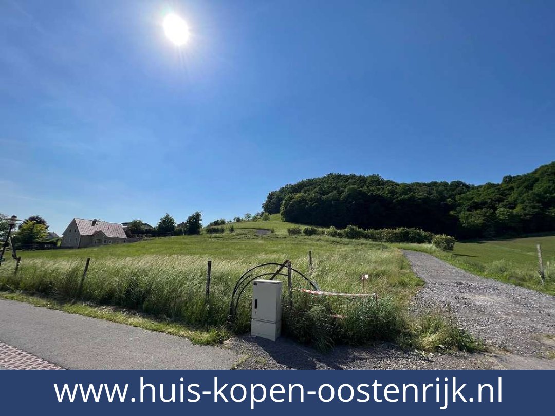 huis-kopen-oostenrijk-bad gleichenberg-8344-20260409092150-0036501011.jpg huis-kopen-oostenrijk-bad gleichenberg-8344-20260409092150-0036501011.jpg